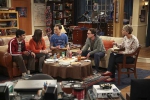 The Big Bang Theory Stills du 816 