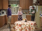 The Big Bang Theory Stills du 818 