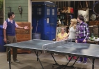 The Big Bang Theory Stills du 819 