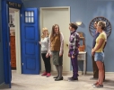 The Big Bang Theory Stills du 819 