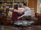 The Big Bang Theory Stills du 824 