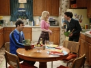 The Big Bang Theory Stills du 824 
