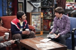 The Big Bang Theory Stills 902 