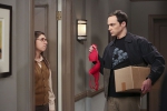 The Big Bang Theory Stills 902 