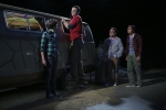 The Big Bang Theory Stills 903 