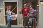 The Big Bang Theory Stills 903 