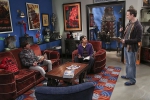 The Big Bang Theory Stills 904 