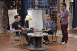 The Big Bang Theory Stills 904 