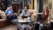 The Big Bang Theory Stills 905 