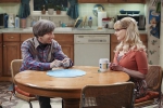 The Big Bang Theory Stills 907 
