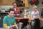 The Big Bang Theory Stills 908 