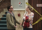 The Big Bang Theory Stills 908 