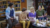 The Big Bang Theory Stills 909 