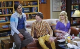 The Big Bang Theory Stills 909 