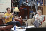 The Big Bang Theory Stills 910 