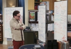 The Big Bang Theory Stills 910 