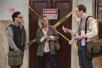 The Big Bang Theory Stills 914 