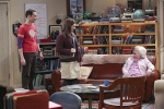 The Big Bang Theory Stills 914 