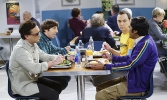 The Big Bang Theory Stills 915 