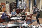The Big Bang Theory Stills 916 