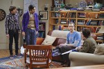The Big Bang Theory Stills 916 