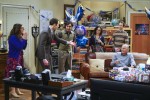 The Big Bang Theory Stills 917 