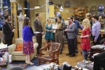 The Big Bang Theory Stills 917 