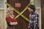 The Big Bang Theory Stills 918 