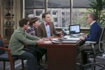 The Big Bang Theory Stills 918 