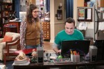 The Big Bang Theory Stills 919 