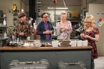 The Big Bang Theory Stills 919 