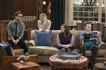 The Big Bang Theory Stills 920 
