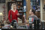 The Big Bang Theory Stills 920 