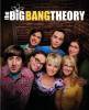 The Big Bang Theory Saison 8 - Affiches 