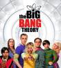 The Big Bang Theory Saison 9 - Affiches 