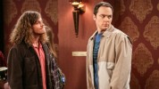 The Big Bang Theory Stills 923 