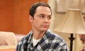 The Big Bang Theory Stills 923 