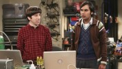 The Big Bang Theory Stills 924 