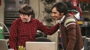 The Big Bang Theory Stills 924 