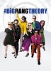 The Big Bang Theory Photos promo et affiches - Saison 10 