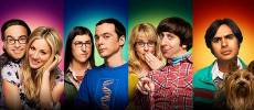 The Big Bang Theory Photos promo et affiches - Saison 10 