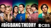 The Big Bang Theory Photos promo et affiches - Saison 10 