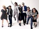 The Big Bang Theory Photos promo et affiches - Saison 10 