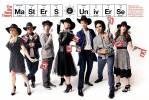 The Big Bang Theory Photos promo et affiches - Saison 10 