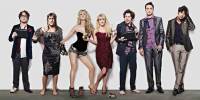 The Big Bang Theory Photos promo et affiches - Saison 10 