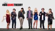 The Big Bang Theory Photos promo et affiches - Saison 10 