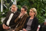 The Big Bang Theory Stills 1001 