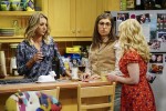 The Big Bang Theory Stills 1002 