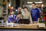 The Big Bang Theory Stills 1002 