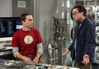 The Big Bang Theory Stills 1003 